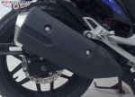 Lifan KPT 150 ABS Exhaust-1632550929.jpg